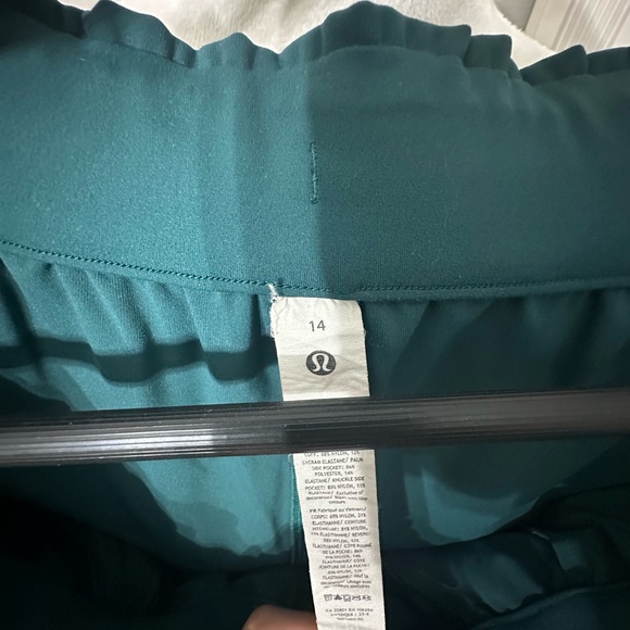 **SOLD DO NOT BUY** - Picture 8 of 9